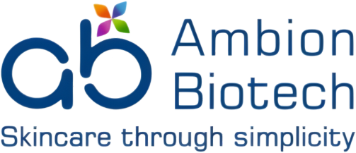 Ambion Biotech